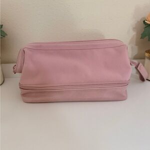 Beis Travel Cosmetic Bag